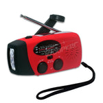 Charger l'image dans la galerie, 48496597532970