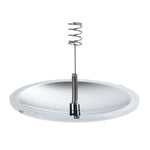 Charger l'image dans la galerie, 48496597106986