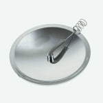 Charger l'image dans la galerie, Briquet solaire de survie pour camping